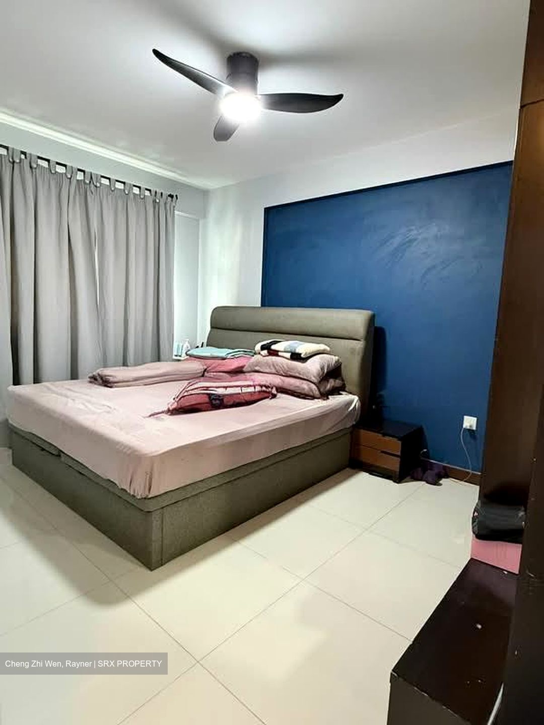 Blk 808D Keat Hong Axis (Choa Chu Kang), HDB 4 Rooms #566407021
